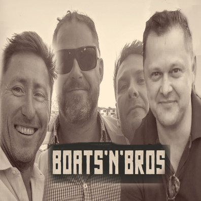 Boats’n’Bros_1